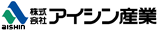 アイシン産業